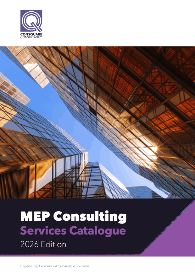 MEP Profile